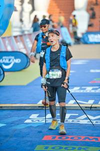 BIB: 9611
                            <button type="button" onclick="openModal(22763998)" class="btn btn-primary btn-sm float-right btn-popup" data-toggle="modal" data-target=".modal-high-quality">
                        <i class="fas fa-shopping-cart"></i> Add to Cart
                    </button>
                                            <button type="button" onclick="isThisMe(22763998, true)" class="btn btn-success btn-sm float-right btn-popup btn-isme hidden" data-toggle="tooltip" data-placement="bottom" title="นี่คือรูปของคุณใช่ไหม คลิกที่นี่เพื่อเอาเข้าอัลบั้ม">
                        <i class="fas fa-plus"></i> Add to album
                    </button>
                    <button type="button" onclick="isThisMe(22763998, false)" class="btn btn-warning btn-sm float-right btn-popup btn-isnotme hidden">
                        <i class="fas fa-ban"></i> Remove from album
                    </button>